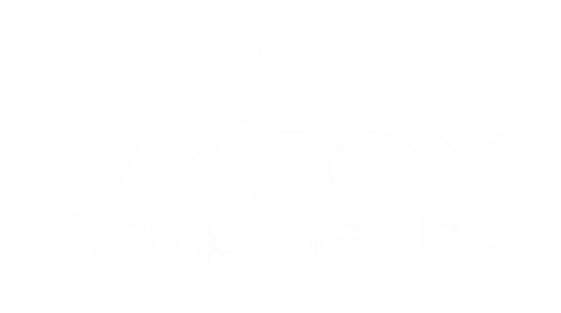Mason Companies Inc