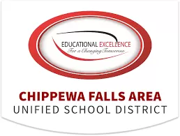 chippewa-falls-area-unified-school-district