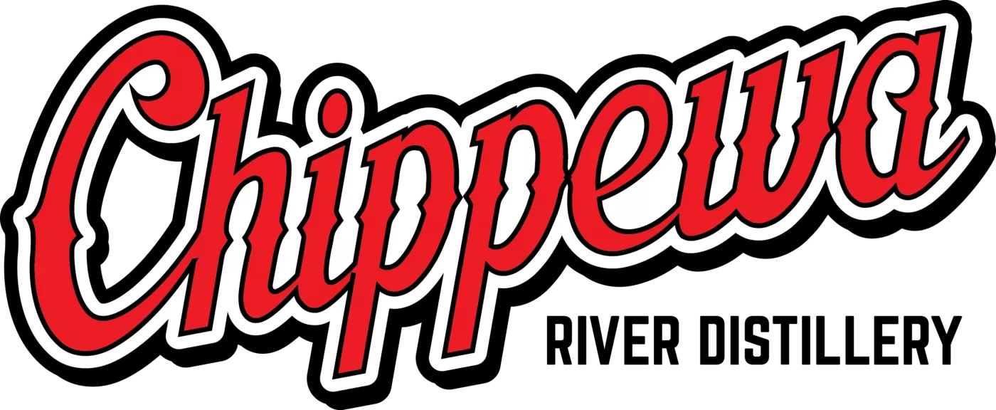 chippewa-river-distillery