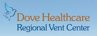dove-healthcare-regional-vent-center-screenshot-from-website