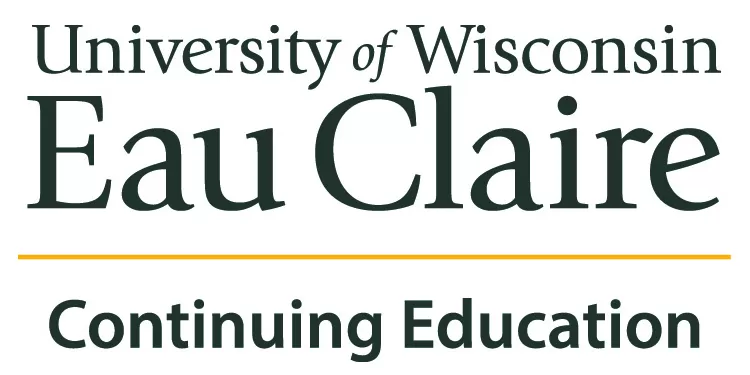 uwec-ce_stacked